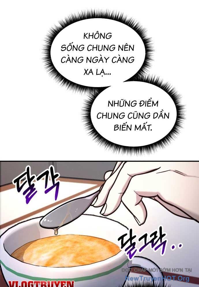 Mẹ Nào Con Nấy chapter 57 - Trang 46