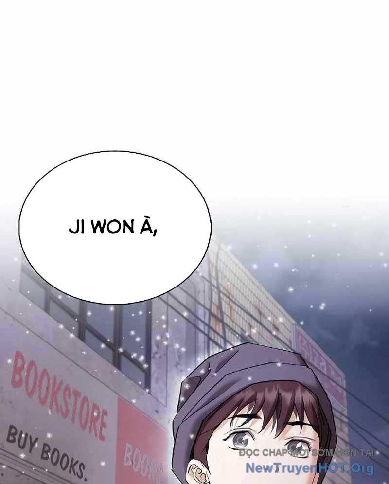 Bạch Dạ chapter 10 - Trang 145