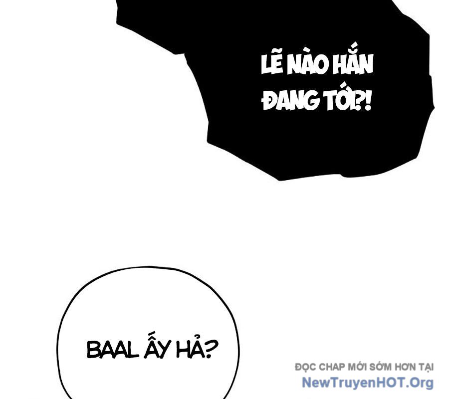 Bố Tôi Quá Mạnh chapter 195 - Trang 158