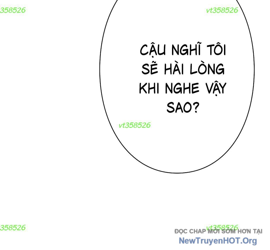 Ác Nhân Lồng Bát Giác chapter 28 - Trang 98
