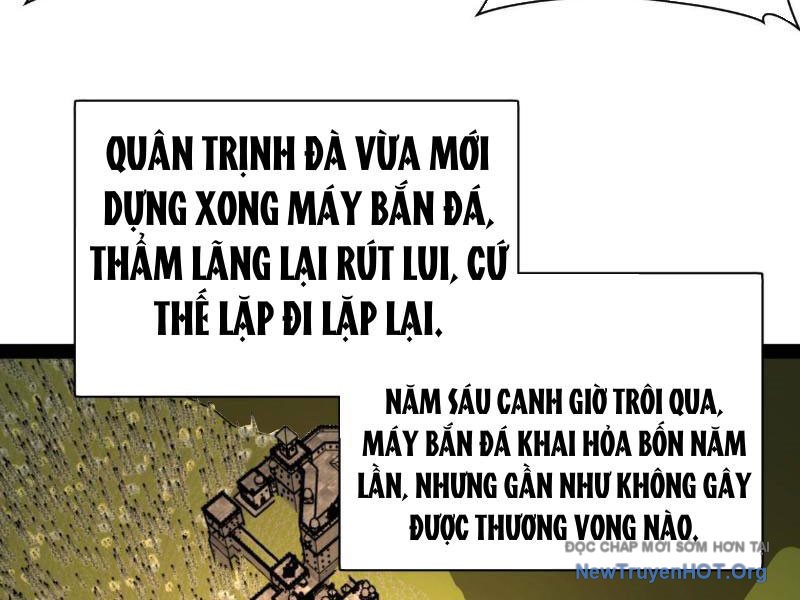 Chàng Rể Mạnh Nhất Lịch Sử chapter 307 - Trang 86