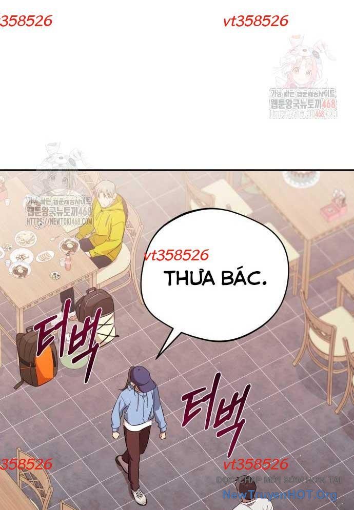 Thiên Ma Bấm Huyệt chapter 61 - Trang 95