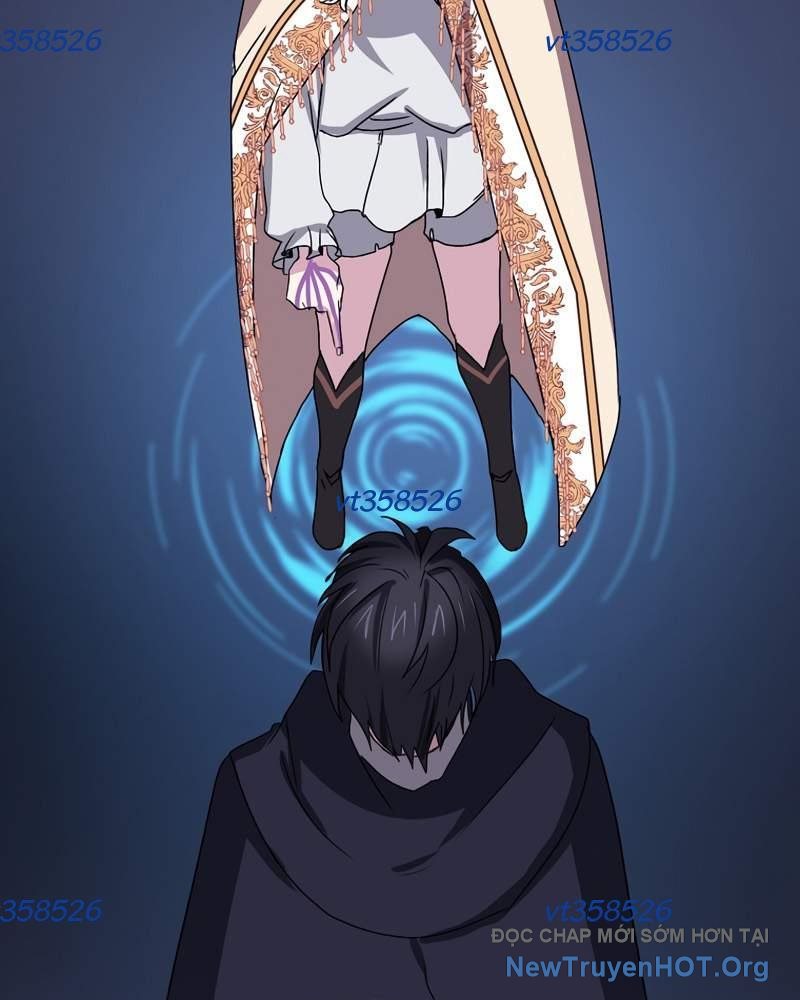 Estio chapter 64 - Trang 52