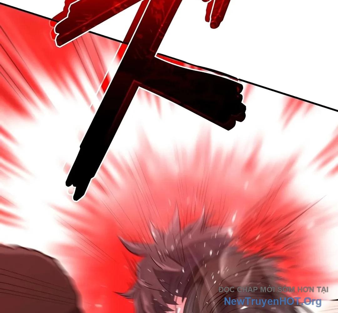 Ác Nhân Lồng Bát Giác chapter 29 - Trang 124