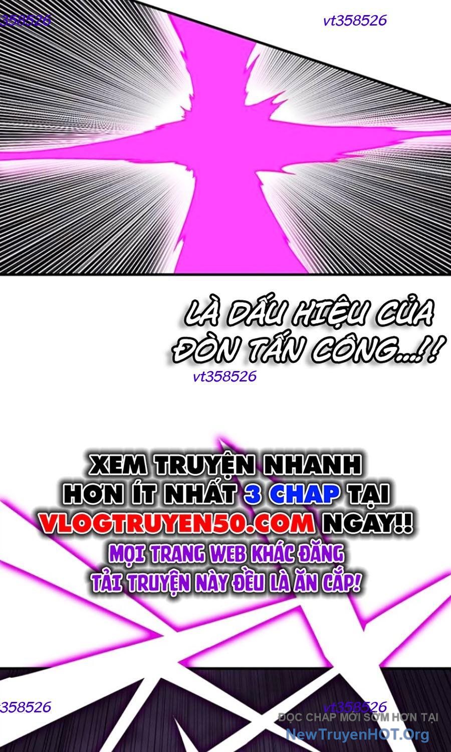 Hardcore Leveling Warrior Season 3 chapter 89 - Trang 99