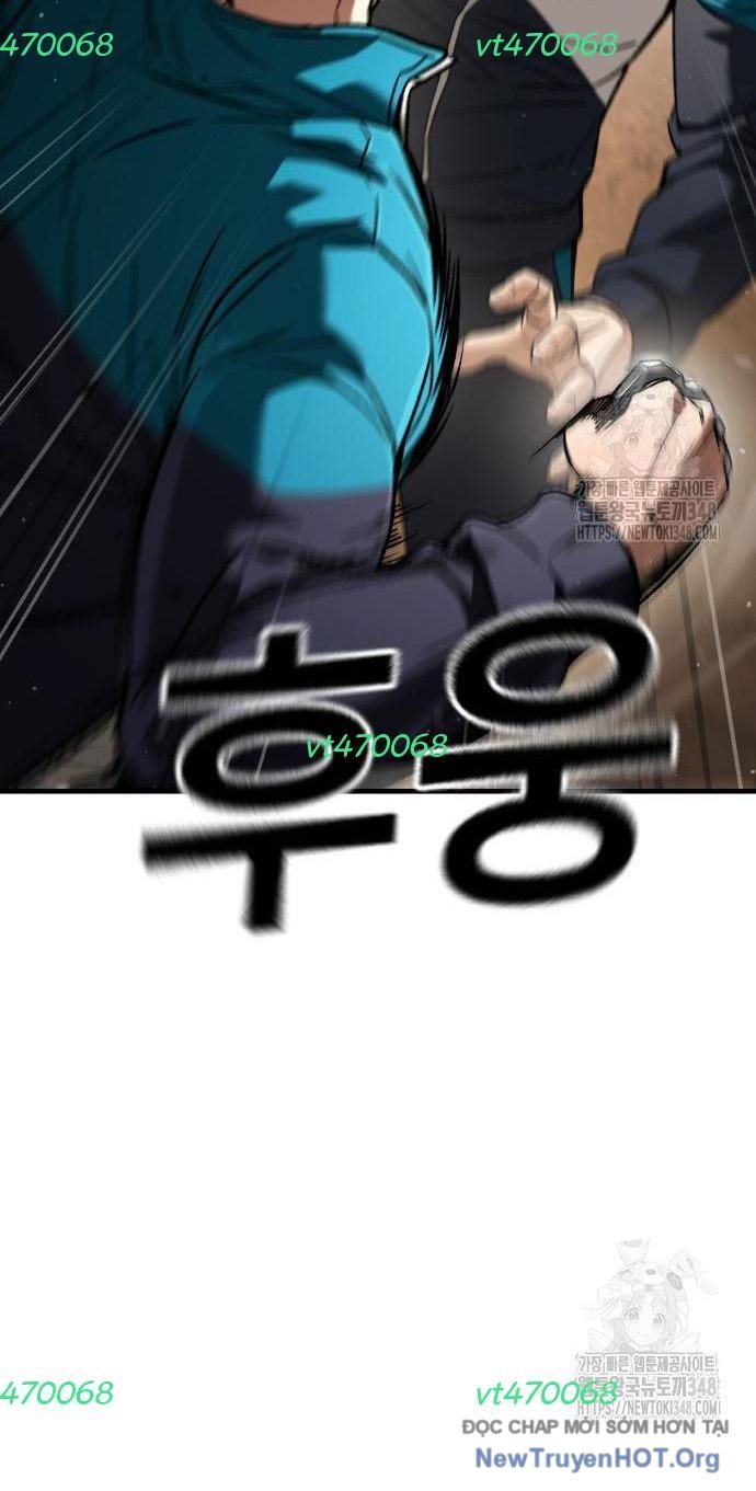Anh Hùng Dẹp Loạn chapter 12 - Trang 69