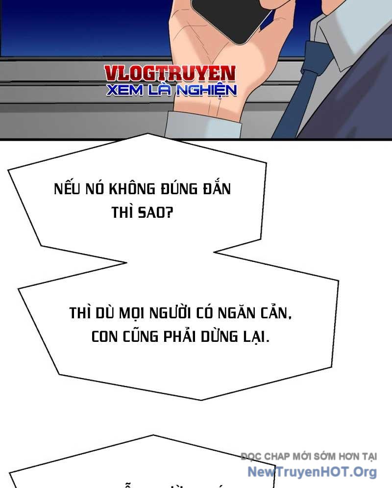 Nhà Hàng Kỳ Lạ chapter 23 - Trang 101
