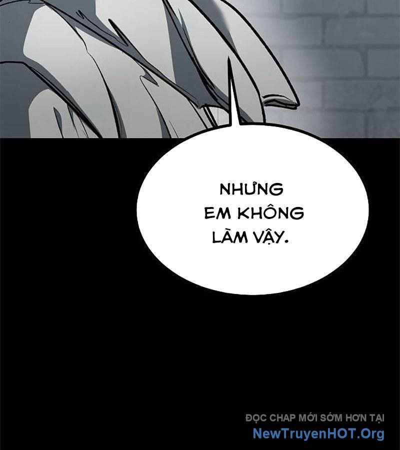 Vua Võ Đài chapter 125 - Trang 28