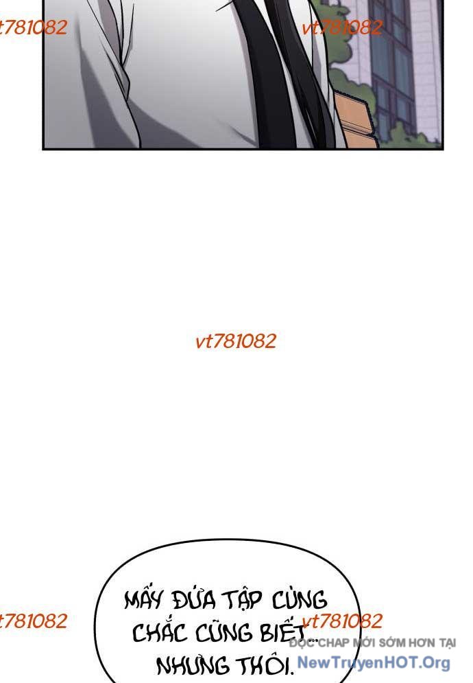 Mẹ Nào Con Nấy chapter 57 - Trang 138