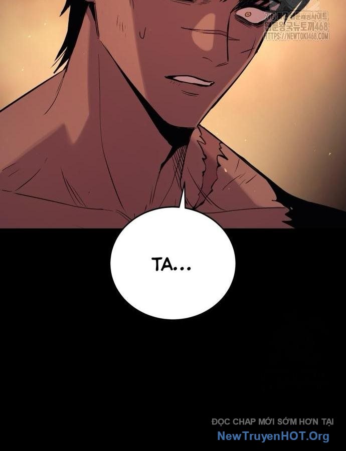Tiếng Thét Cuồng Bạo chapter 72 - Trang 16