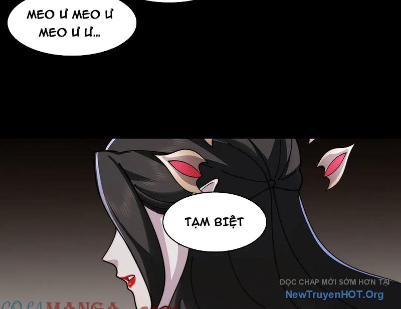 đối Mặt Với Bệnh Tâm Thần, Ma Quỷ Chẳng Là Cái Thá Gì chapter 139 - Trang 5