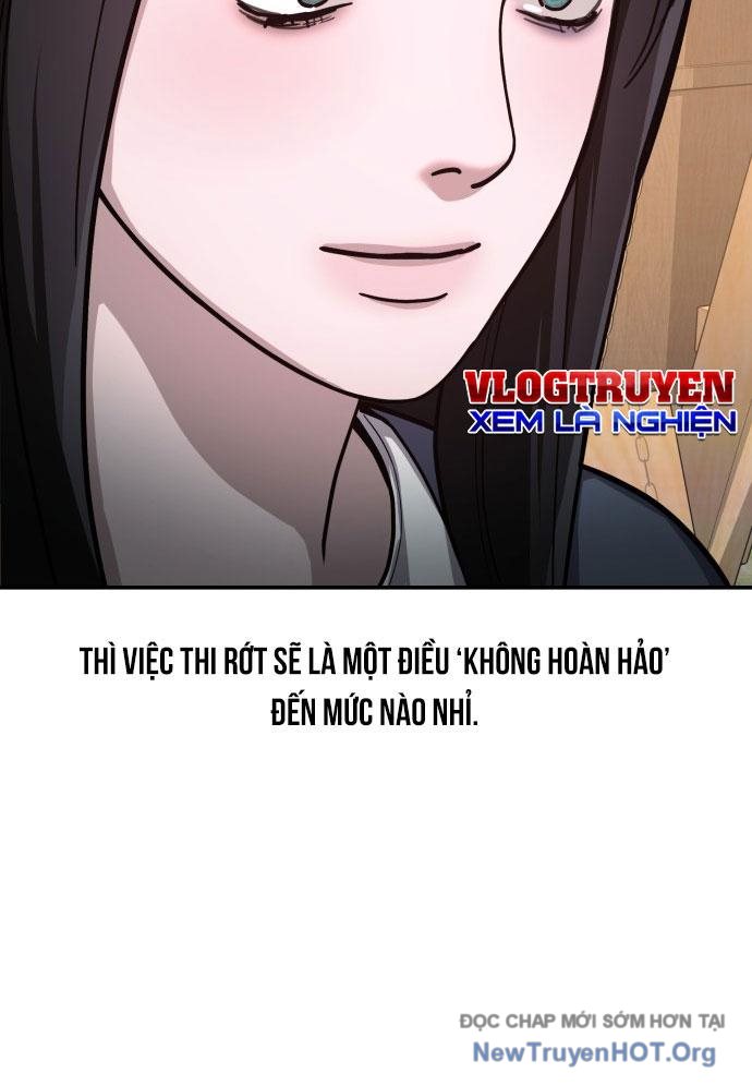 Mẹ Nào Con Nấy chapter 30 - Trang 31