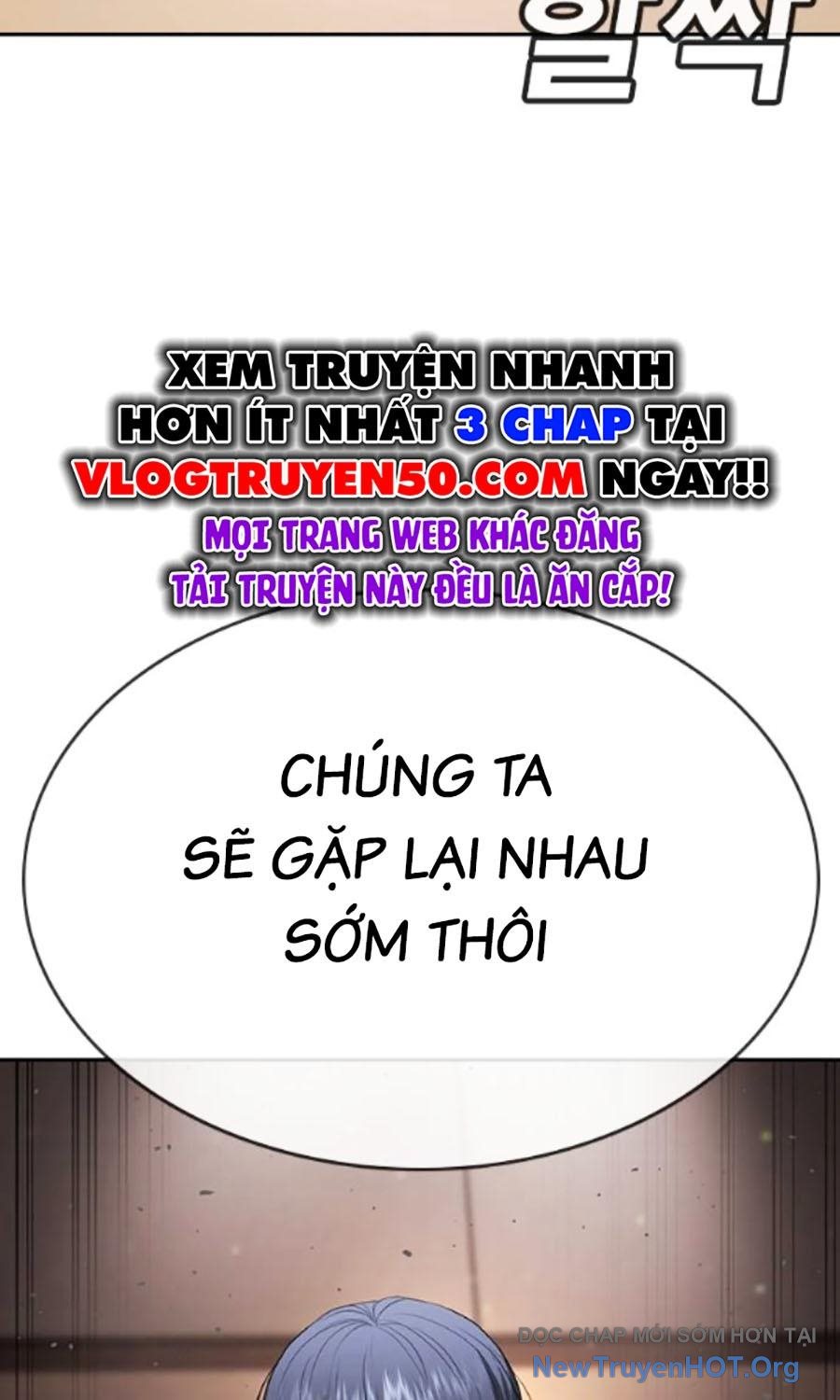 Goo Sera chapter 34 - Trang 178