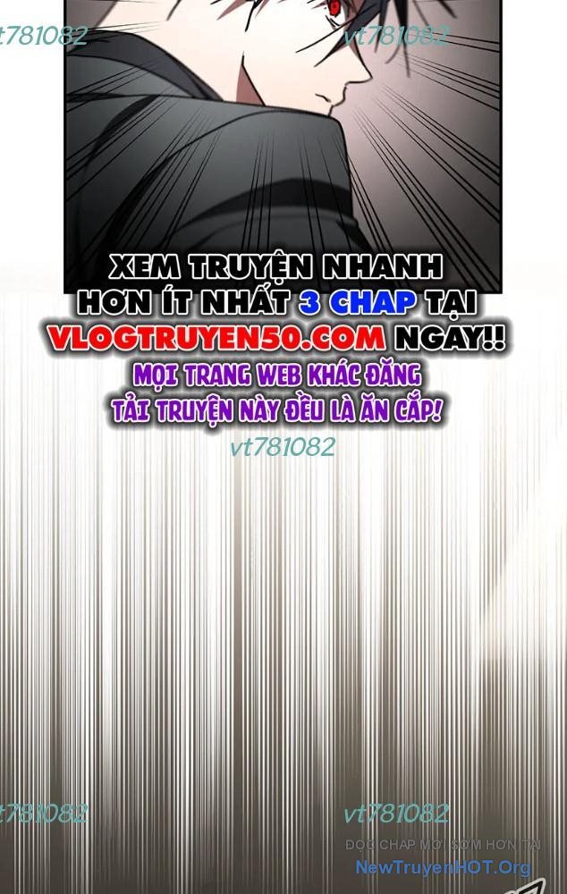 Quý Tộc Báo Thù chapter 24 - Trang 49