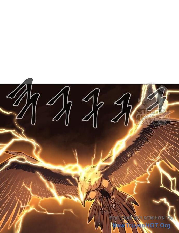 Tiếng Thét Cuồng Bạo chapter 72 - Trang 129