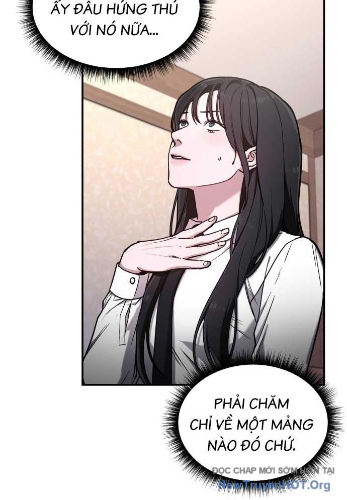 Mẹ Nào Con Nấy chapter 56 - Trang 26