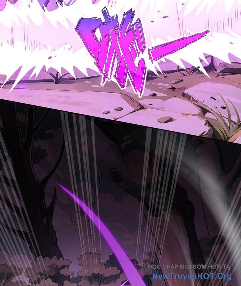 Ta Ký Kết Khế Ước Với Chính Mình chapter 98.5 - Trang 72