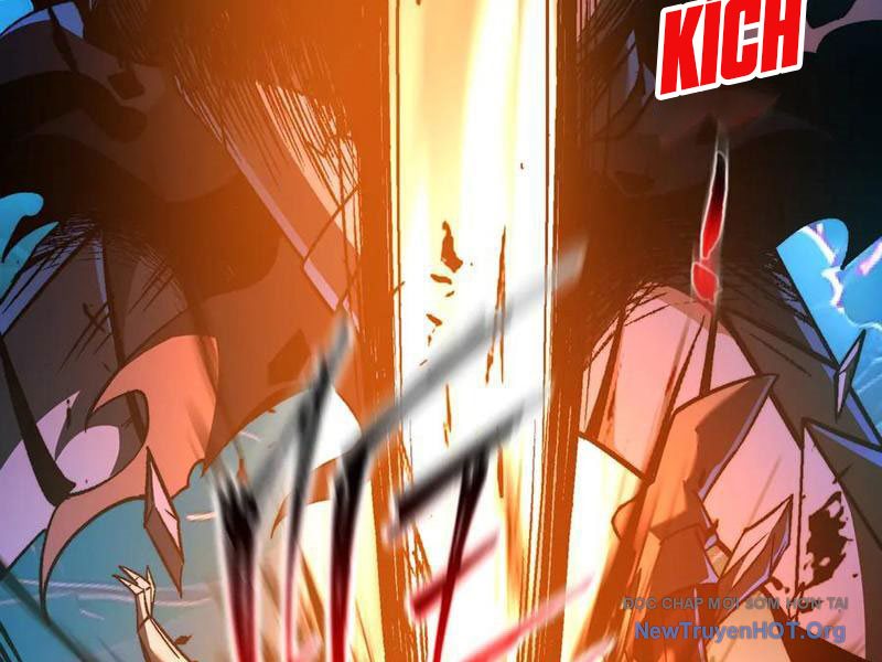 Ta Là Tai Họa Cấp Mục Sư chapter 47 - Trang 103