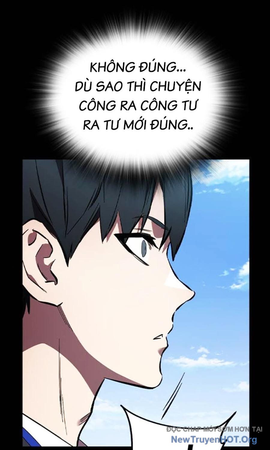 Đại Tướng Chiến chapter 43 - Trang 14