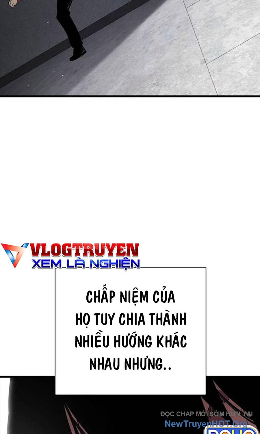 Đại Tướng Chiến chapter 42 - Trang 130