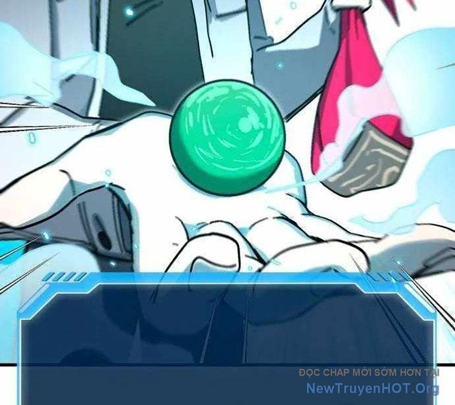 Lỗi Hệ Thống chapter 42 - Trang 244