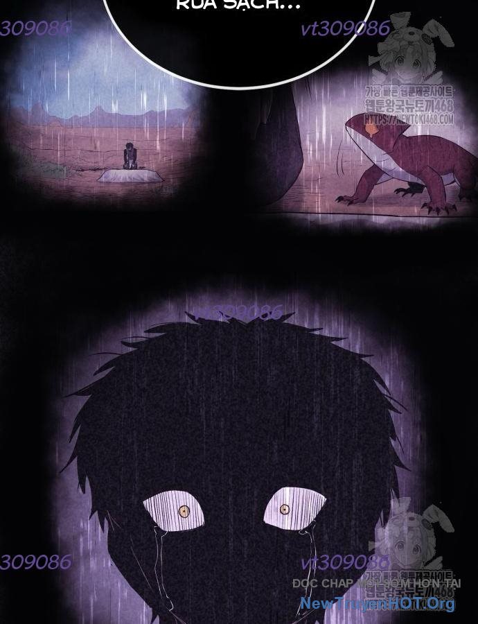 Tiếng Thét Cuồng Bạo chapter 72 - Trang 10