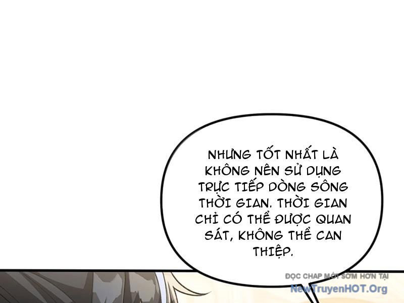 Thiên Đạo Này Cũng Không Ngốc Lắm chapter 147.5 - Trang 123