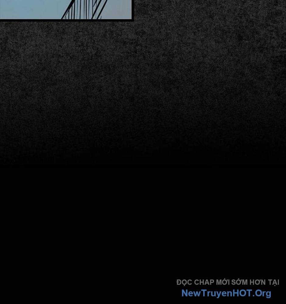 Killing Field chapter 14 - Trang 56