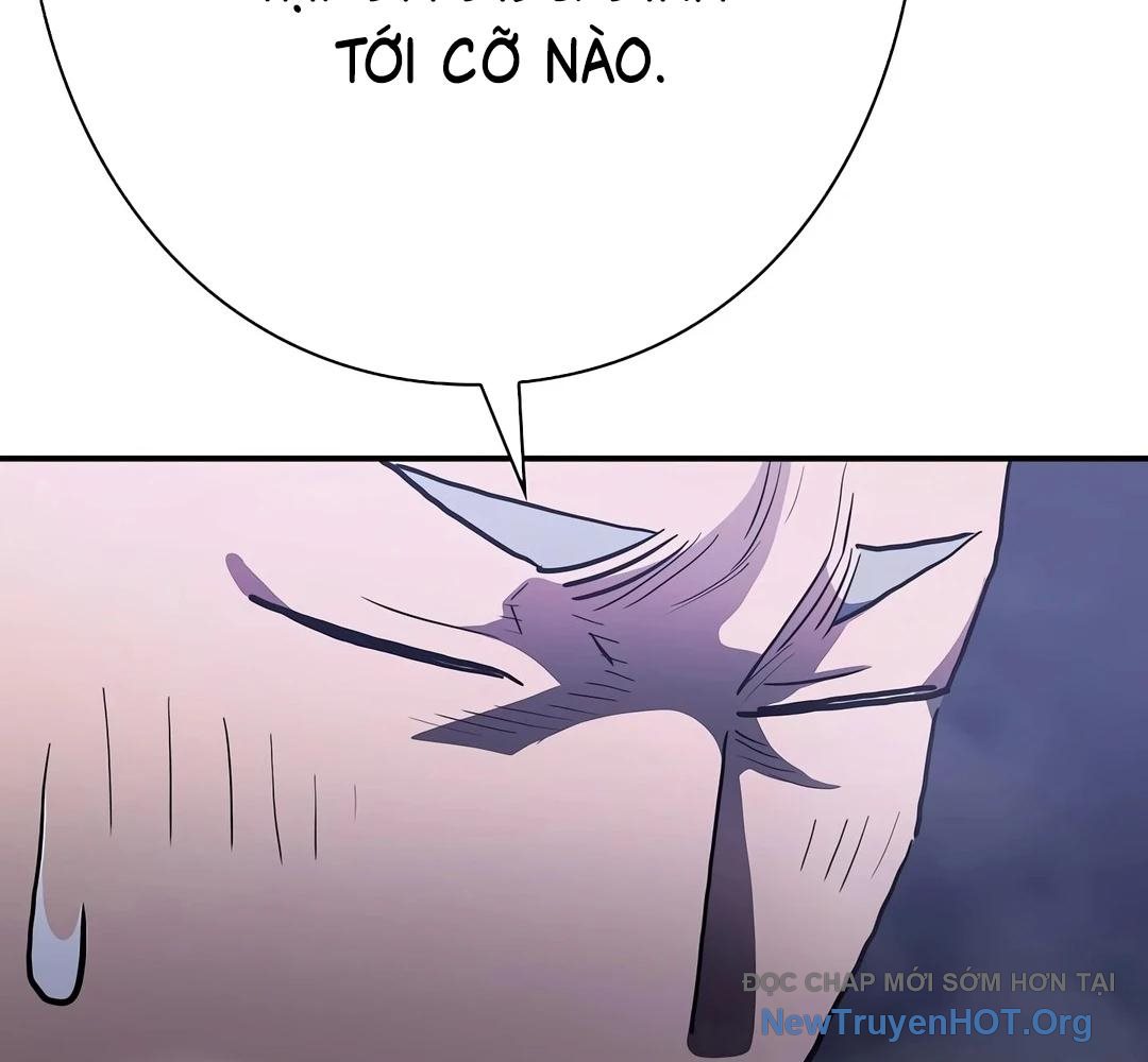 Ác Nhân Lồng Bát Giác chapter 28 - Trang 73