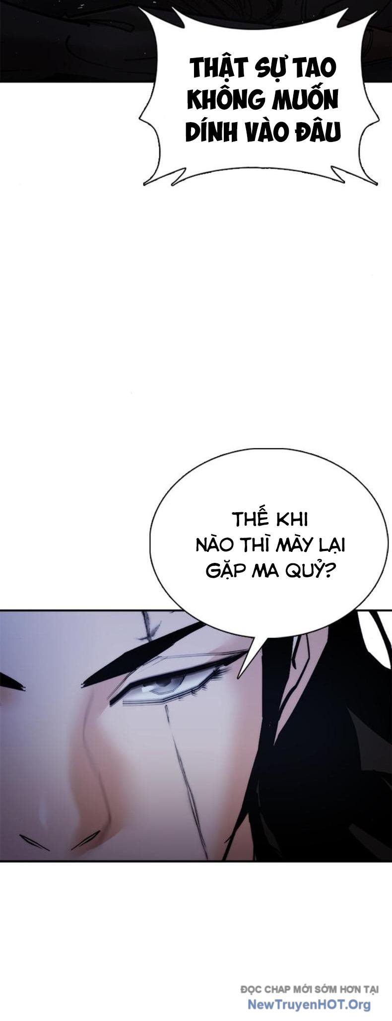 Bạch Dạ chapter 13 - Trang 75