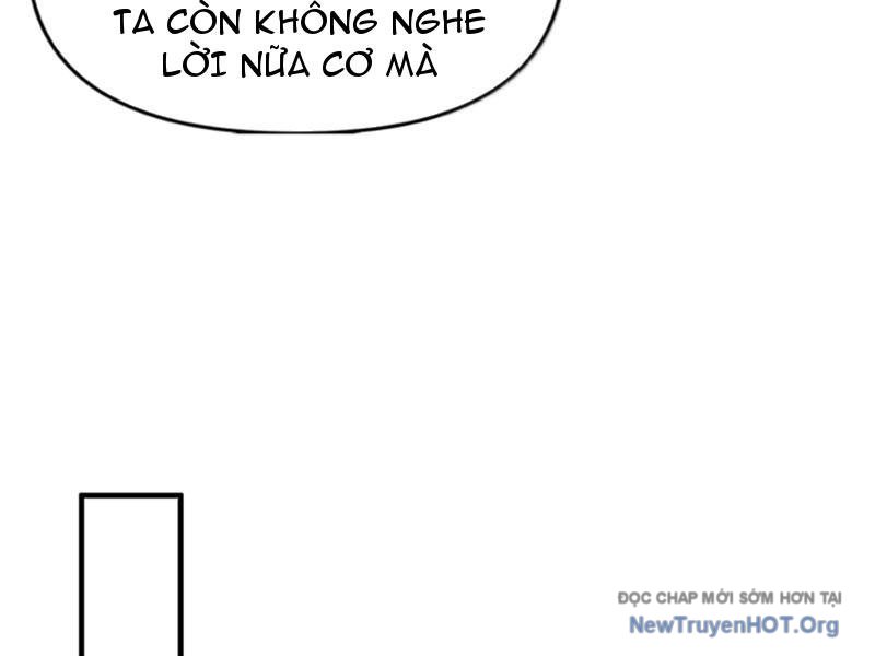 Thiên Đạo Này Cũng Không Ngốc Lắm chapter 147.5 - Trang 22