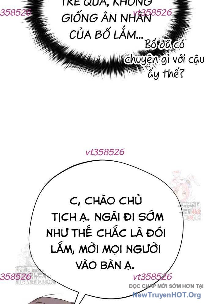 Thiên Ma Bấm Huyệt chapter 61 - Trang 43