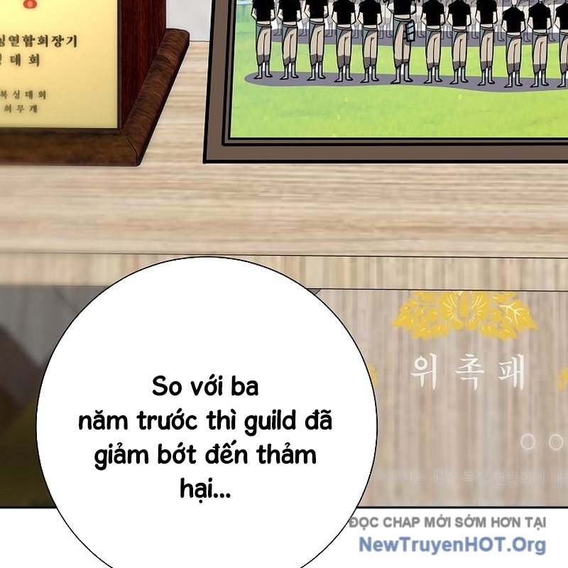 Kiếm Thần Đến Từ Thế Giới Diệt Vong chapter 20 - Trang 50