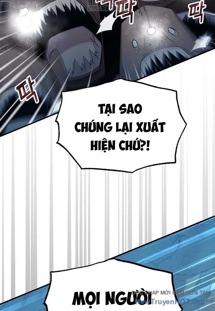 Cửa Hàng Diệu Kỳ chapter 73 - Trang 69
