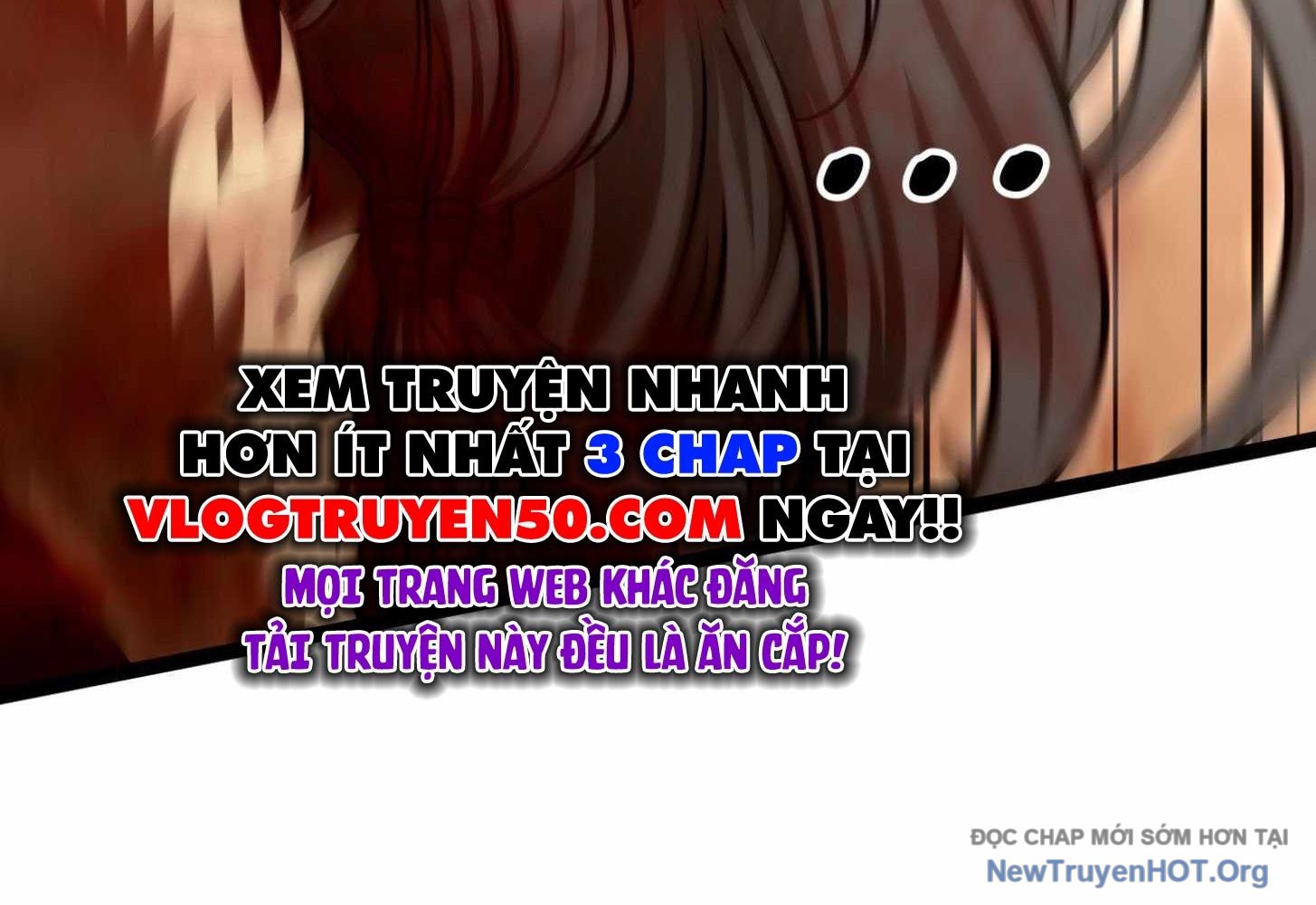 Trò Chơi Của Thần chapter 84 - Trang 38