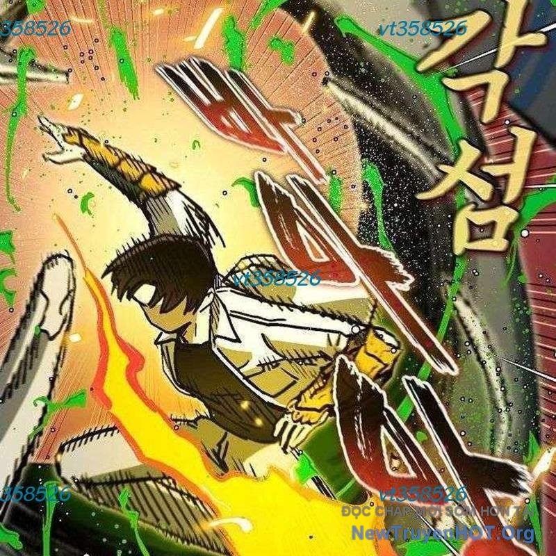 Lỗi Hệ Thống chapter 46 - Trang 153