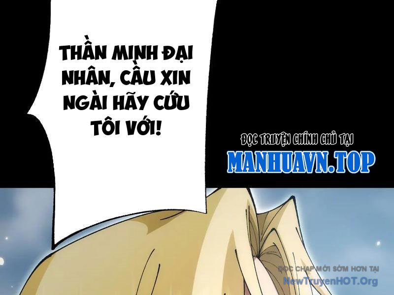 Chuyển Sinh Thành Goblin chapter 63 - Trang 85