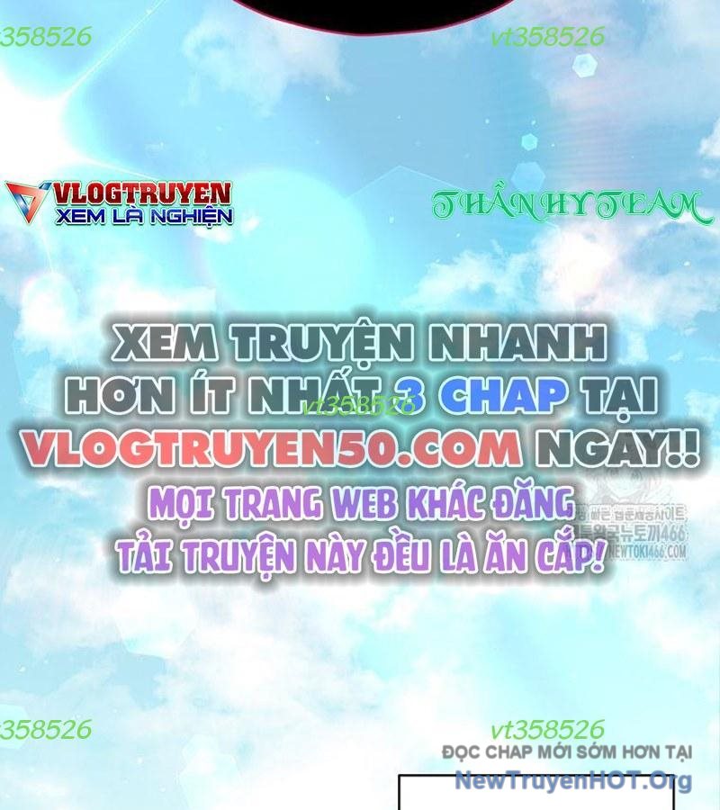 Bố Tôi Quá Mạnh chapter 198 - Trang 142