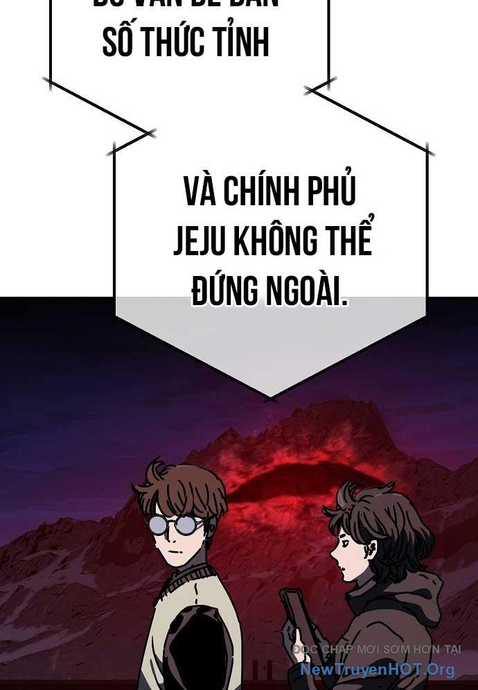 D-Day: Hầm Trú Ẩn chapter 50 - Trang 84