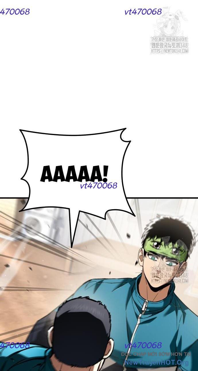 Anh Hùng Dẹp Loạn chapter 12 - Trang 68