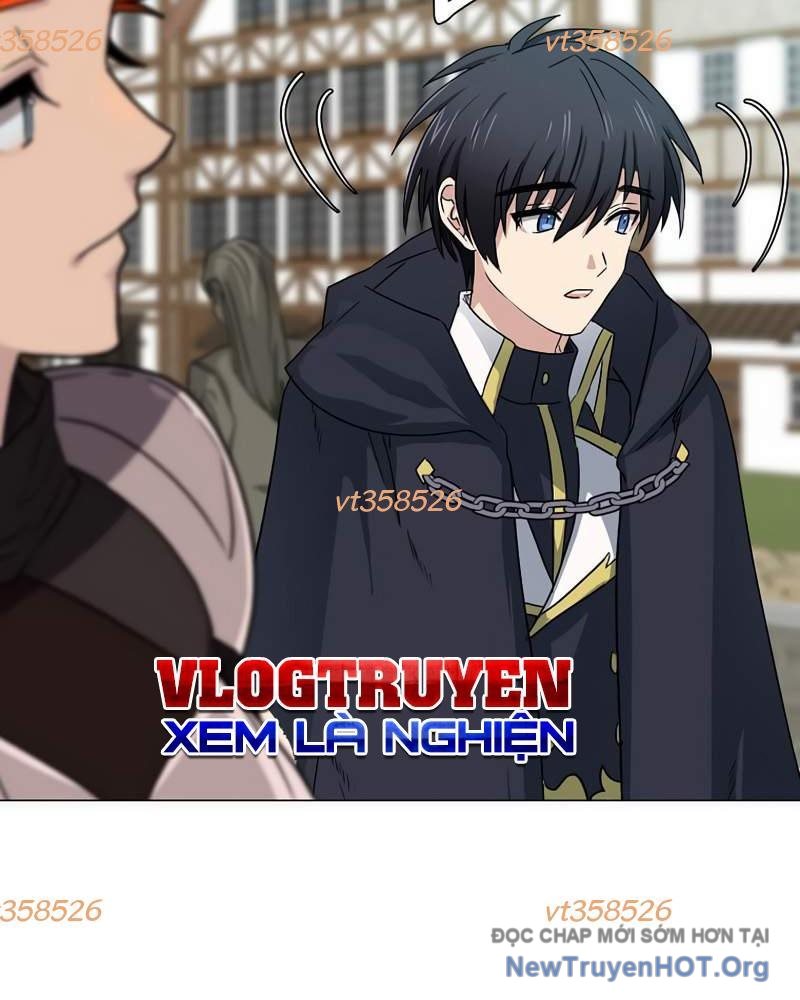 Estio chapter 61 - Trang 6