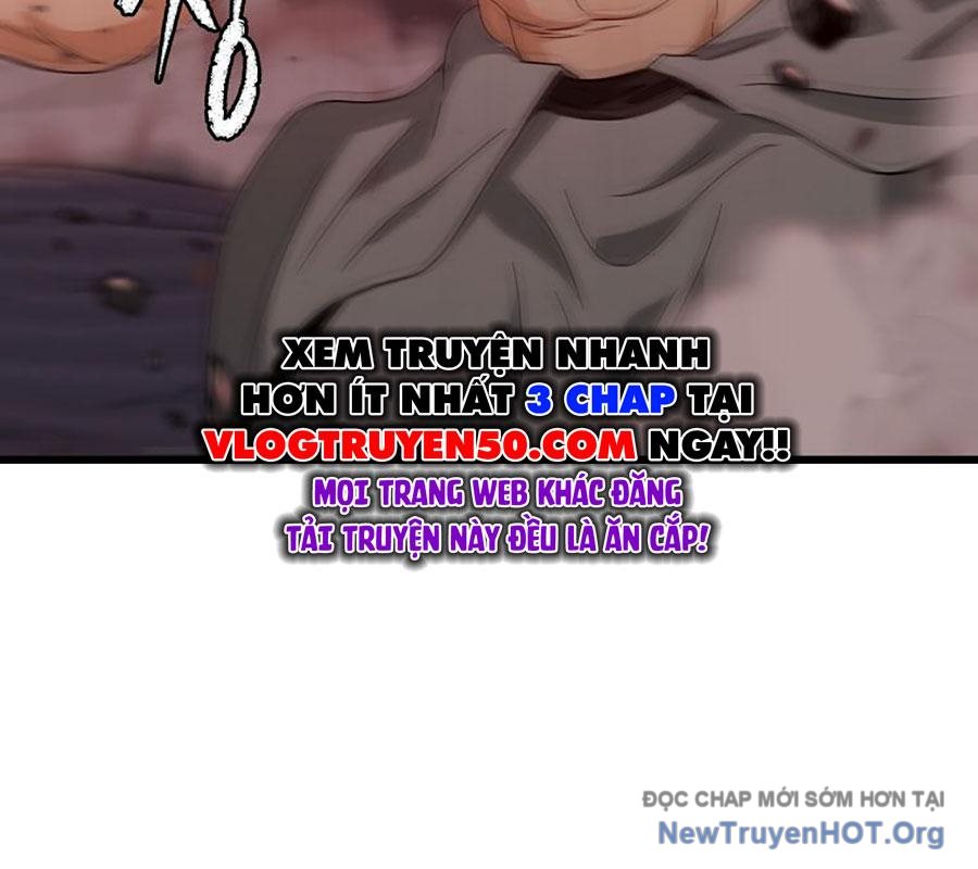 Bố Tôi Quá Mạnh chapter 195 - Trang 154