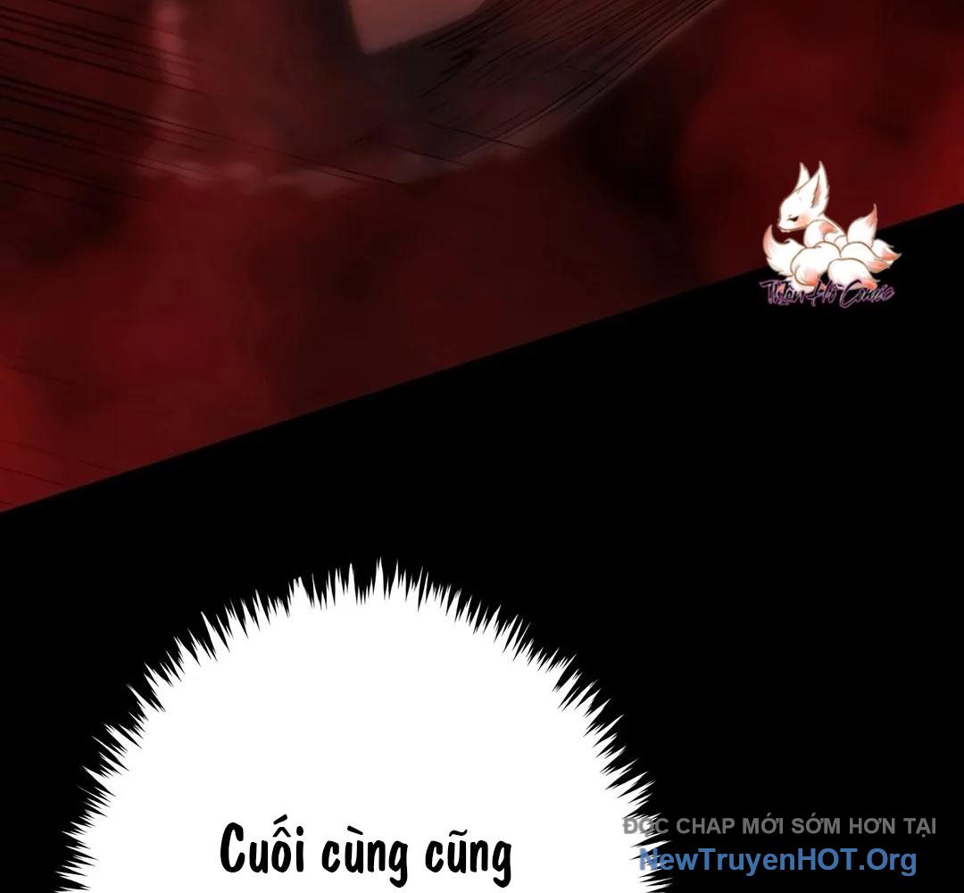 Ác Nhân Lồng Bát Giác chapter 29 - Trang 159