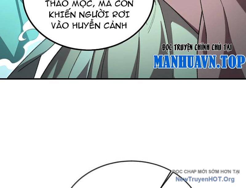 Ta Ở Tu Tiên Giới Chỉ Làm Giờ Hành Chính chapter 123 - Trang 18