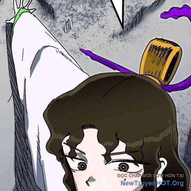 Lỗi Hệ Thống chapter 43 - Trang 127