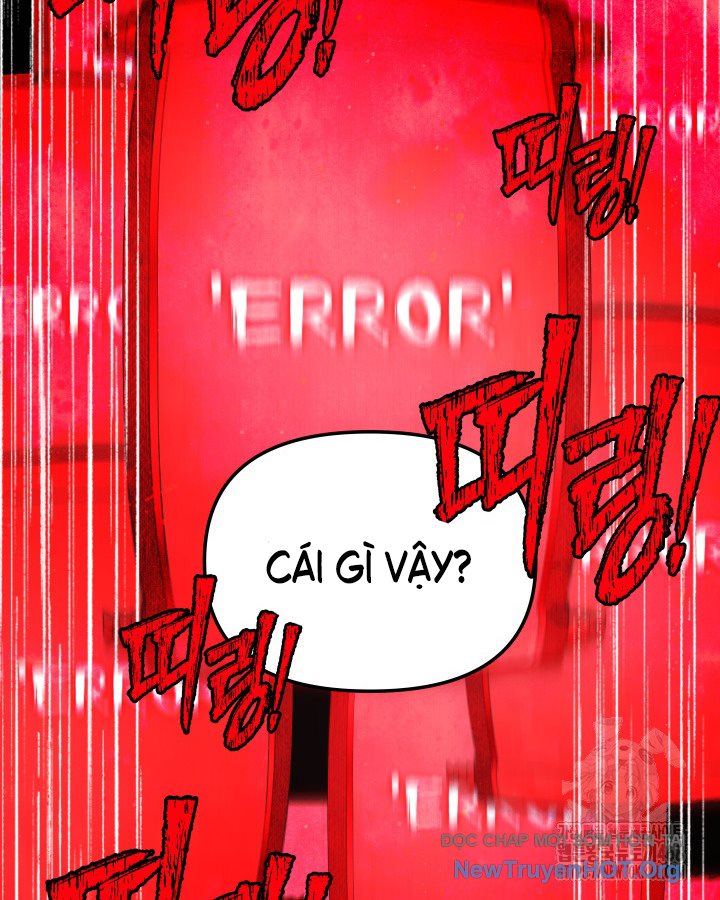 Thiên Ma Giáo chapter 26 - Trang 175