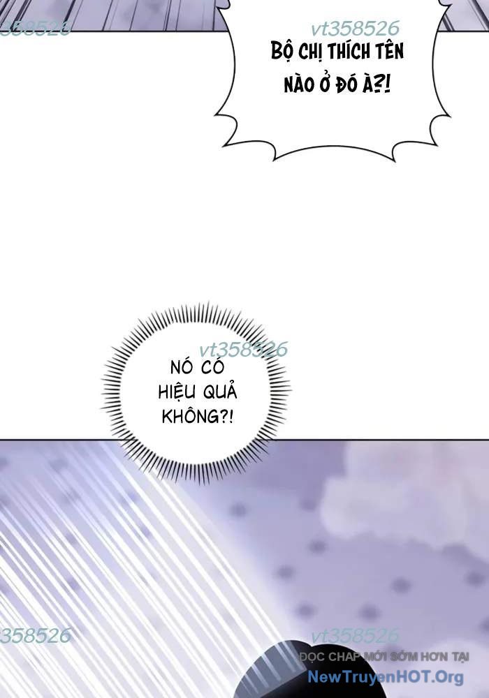 Shipper Đến Từ Murim chapter 80 - Trang 113