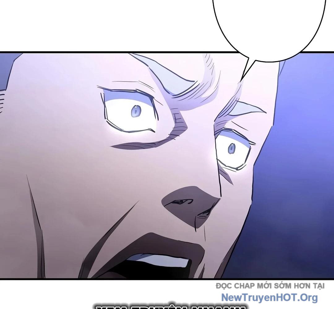 Ác Nhân Lồng Bát Giác chapter 26 - Trang 112