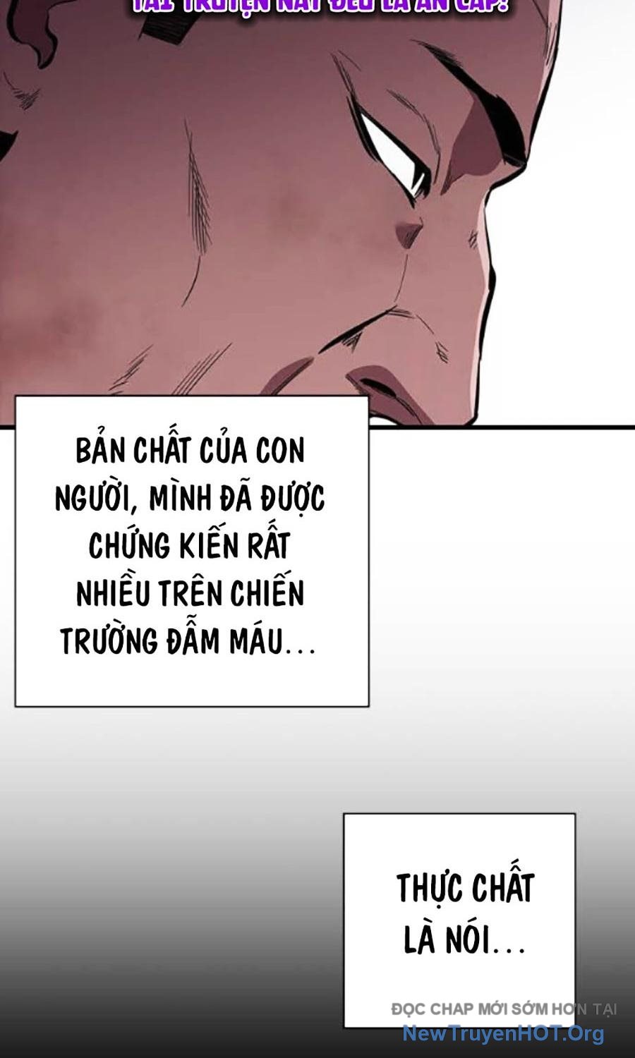 Đại Tướng Chiến chapter 44 - Trang 104