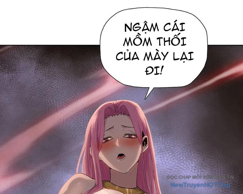 Kẻ Tàn Nhẫn Ngày Tận Thế: Bắt Đầu Dự Trữ Hàng Tỷ Tấn Vật Tư chapter 72 - Trang 70